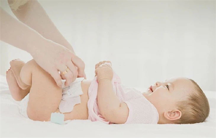 Ácido acrílico glacial (GAA) 79-10-7