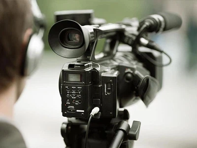 Introducción de compuestos epoxi.