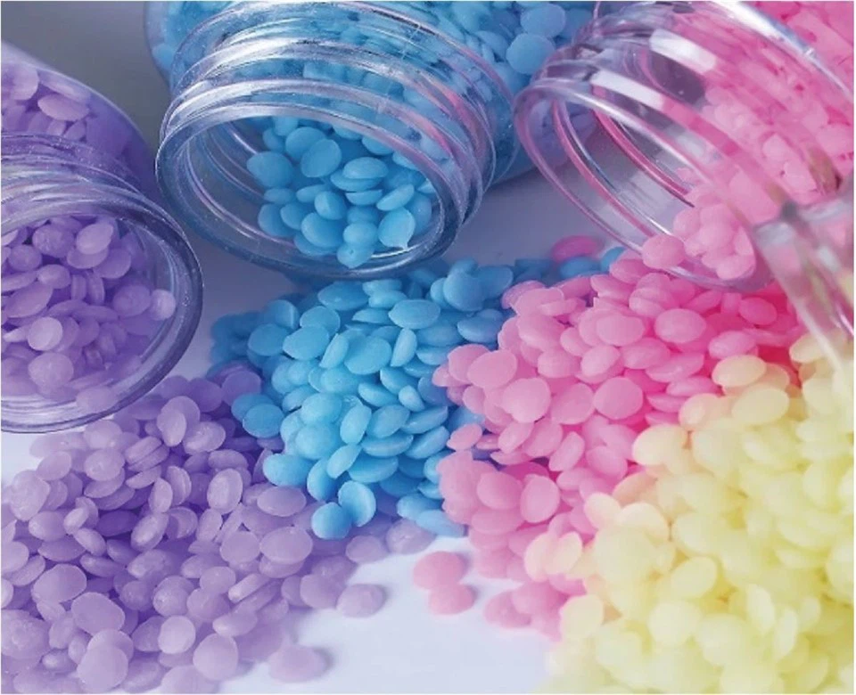 2-ethyl Hexyl Acrylate 103-11-7