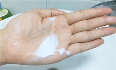 Dietanolamina DEA 111-42-2