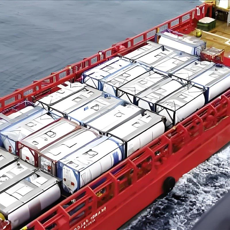 Injection Molding（ES Fiber）9002-88-4