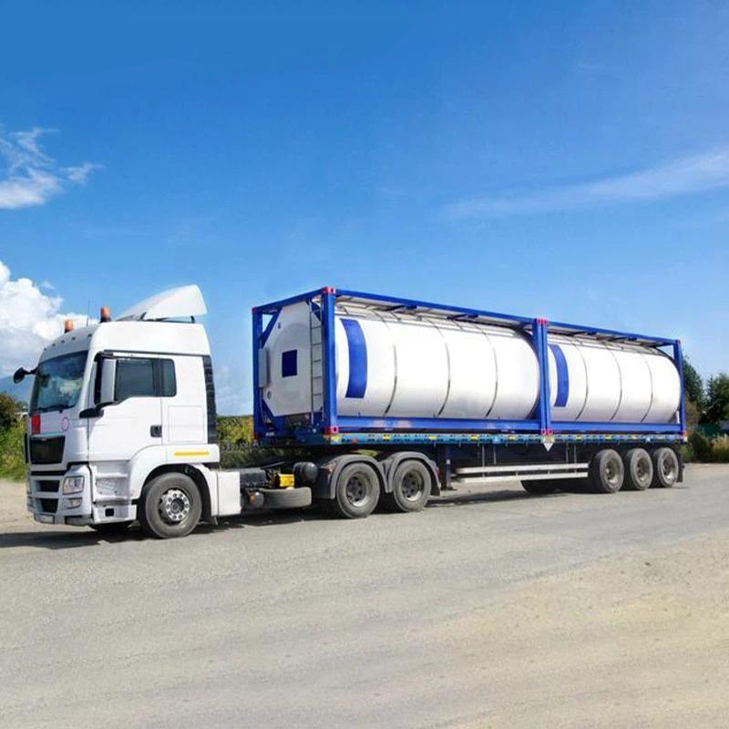 Blow Molding 9002-88-4