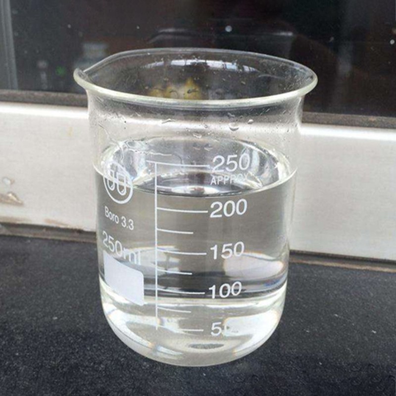 Polyethylene Glycol 4000